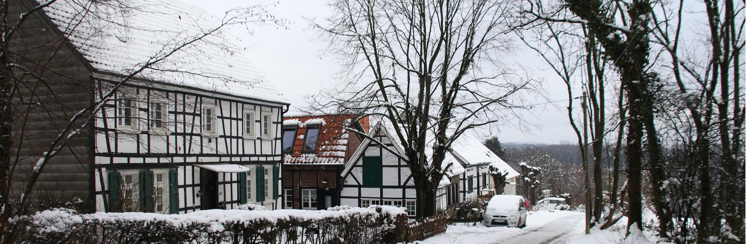 Wir wünschen fröhliche Weihnachten und einen guten Übergang ins Jahr 2026!