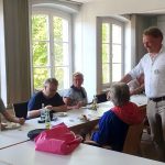 Begrüßung2
