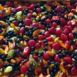 kuchen2